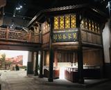 安庆博物馆-古建筑